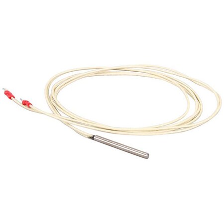 Doughpro Rtd Sensor 2K Ohm Up Platen 1108881101